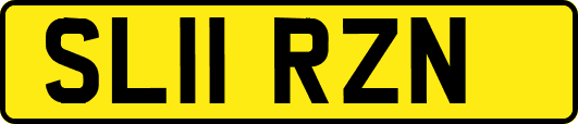 SL11RZN