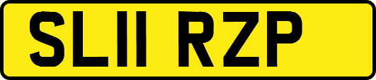 SL11RZP