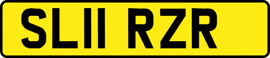 SL11RZR