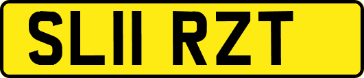 SL11RZT