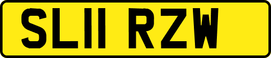 SL11RZW