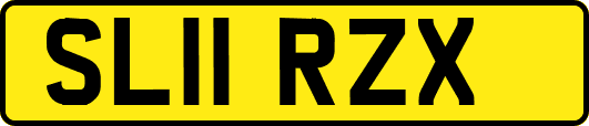 SL11RZX