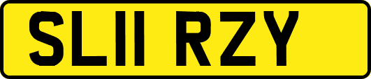 SL11RZY