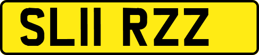 SL11RZZ