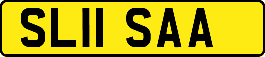 SL11SAA