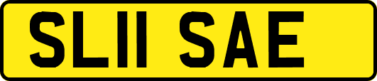 SL11SAE