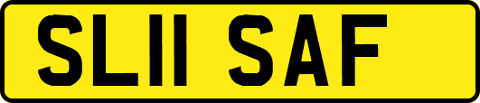 SL11SAF