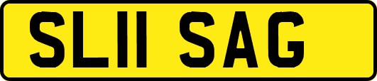 SL11SAG