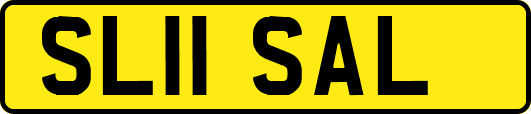 SL11SAL