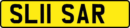 SL11SAR