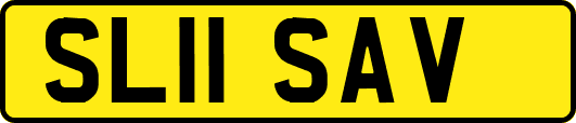 SL11SAV