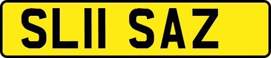 SL11SAZ