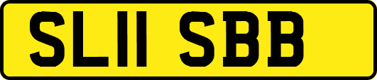 SL11SBB