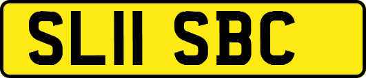 SL11SBC