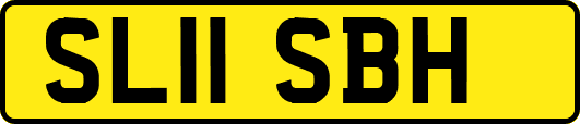 SL11SBH