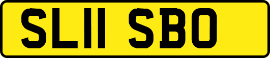 SL11SBO