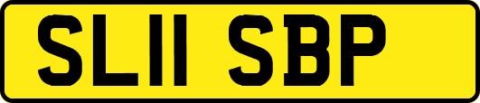 SL11SBP