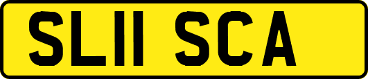 SL11SCA