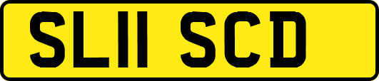 SL11SCD