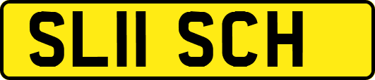 SL11SCH