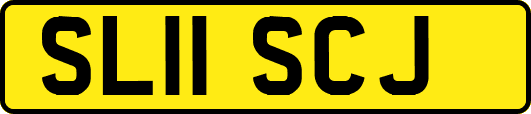 SL11SCJ