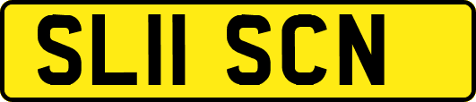 SL11SCN