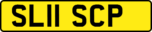 SL11SCP