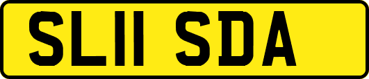 SL11SDA