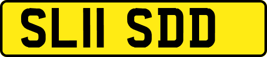 SL11SDD