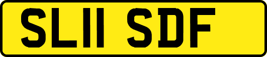 SL11SDF