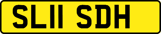 SL11SDH