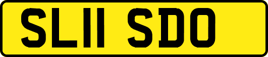 SL11SDO