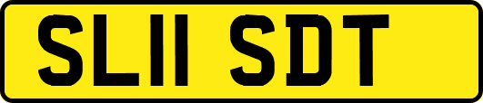 SL11SDT