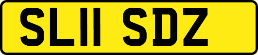 SL11SDZ