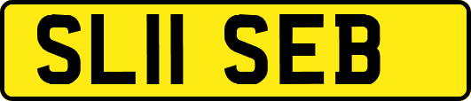 SL11SEB