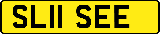 SL11SEE