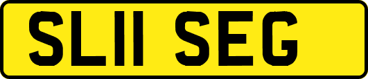 SL11SEG
