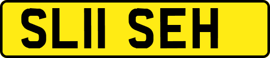 SL11SEH