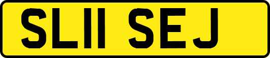 SL11SEJ
