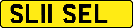 SL11SEL