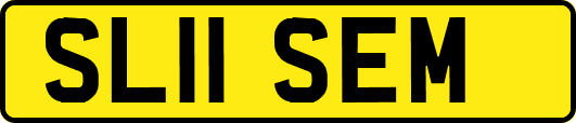 SL11SEM