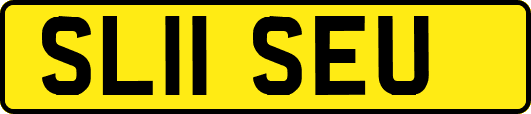 SL11SEU