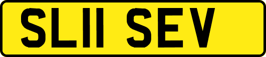 SL11SEV