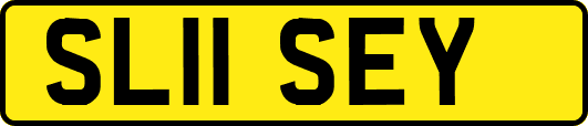SL11SEY