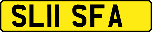 SL11SFA