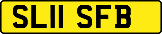 SL11SFB