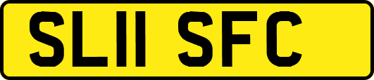 SL11SFC