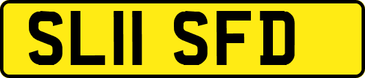 SL11SFD