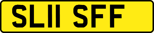 SL11SFF