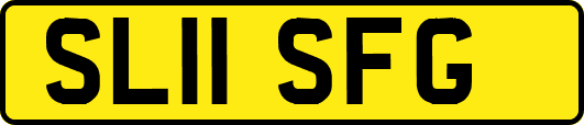 SL11SFG